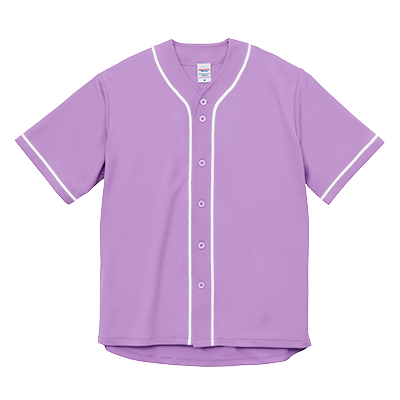 _id_63181_2f94.png